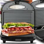 Esperanza EKT 009 – Sleviste.cz