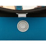 Stil aktovka Sci-fi modrá – Hledejceny.cz