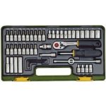 Proxxon 23280 GOLA 1/4", 49-dílná – Sleviste.cz