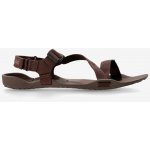 Xero Shoes Z-Trek Brown – Hledejceny.cz