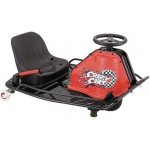 Razor CRAZY CART 25173860 – Hledejceny.cz