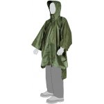 Tatonka poncho 2 – Zboží Dáma