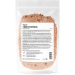 Vilgain Minutová ovesná kaše čokoláda 400 g – Zboží Dáma