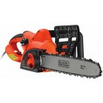 Black & Decker CS1840 – Zboží Mobilmania