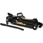 Geko G02031 Pojízdný hydraulický zvedák 2,5 t | Zboží Auto