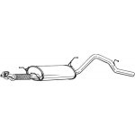 BOSAL BS 285-441 – Hledejceny.cz