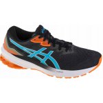 Asics GT 1000 11 indigo blue/midnigh – Hledejceny.cz