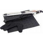 BaByliss Pro 3000EPBE ELIPSIS 3000 – Zboží Dáma