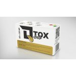 D-TOX drink 10x 10 ml – Hledejceny.cz