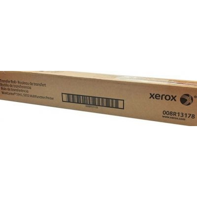 Xerox 008R13178 - originální – Hledejceny.cz