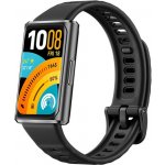 Huawei Band 11 – Zboží Mobilmania