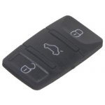 Náhr. tlačítka ovladače pro Škoda, VW, Seat, 3-tlačítkový, STM 48VW103 – Sleviste.cz