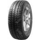 Osobní pneumatika GT Radial WinterPro 2 225/55 R16 99H