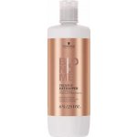 Schwarzkopf BlondME Premium Care Developer 20 Vol. 6% 1000 ml – Sleviste.cz