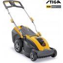 STIGA SLM 540 AE