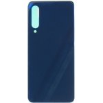 Kryt Xiaomi Mi9 SE zadní modrý – Hledejceny.cz