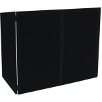 Omnitronic Kryt pro DJ Booth – Zboží Mobilmania