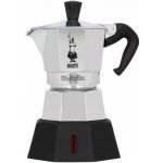 Bialetti Elettrika 2 – Hledejceny.cz