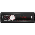 Dexxer XBASS 7021X