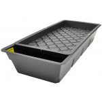 NFT Nutriculture NFT Gro Tank 205 69,5x29,5x19,5cm – Zboží Dáma