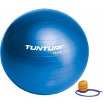 Tunturi 75 cm – Zboží Dáma