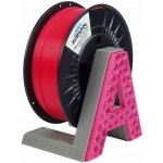 Aurapol PLA 1,75 mm 1 kg růžový – Zboží Živě