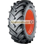 Mitas SFT 900/60-38 181D/184A8 TL – Hledejceny.cz