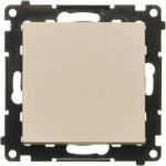 Simon 55 TW7.01/X/144 – Hledejceny.cz
