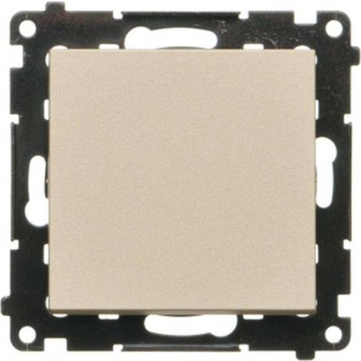 Simon 55 TW7.01/X/144 – Hledejceny.cz