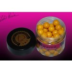 LK Baits MINI Boilies v dipu 150ml 12mm ICE VANILLA – Zbozi.Blesk.cz