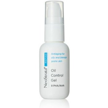 NeoStrata Oil Control Gel 30 ml