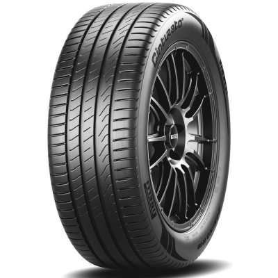 Pirelli Cinturato C3 225/45 R17 94Y – Zboží Mobilmania