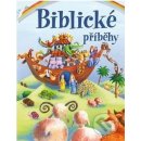 Biblické příběhy