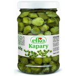 Efko Kapary 105ml – Sleviste.cz