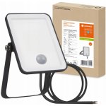 LEDVANCE 4058075768215 – Zboží Mobilmania