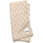 Elodie Details Deka z mušelínu Sweet Date – Zboží Mobilmania