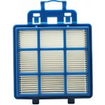 Hoover U88 – Hledejceny.cz