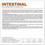 VetExpert Veterinary Diet 4T Intestinal Cat 100 g – Sleviste.cz