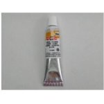 Koh-i-noor zlatá 16 ml – Sleviste.cz