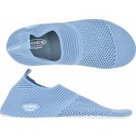 Rock Spring OKEAN BLUE/WHITE – Zboží Dáma