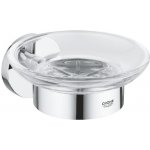 GROHE 41193000 – Sleviste.cz