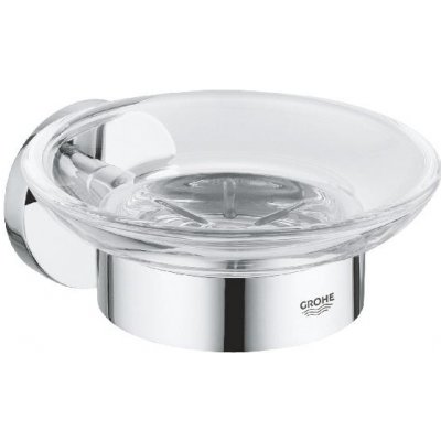GROHE 41193000 – Sleviste.cz