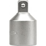 Yato Nástavec adaptér 3/4"F - 1/2"M – Zboží Mobilmania