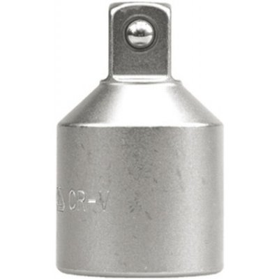 Yato Nástavec adaptér 3/4"F - 1/2"M – Zboží Mobilmania