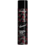 Matrix Vavoom lak extra silný (Extra Hold Freezing spray) 500 ml – Hledejceny.cz