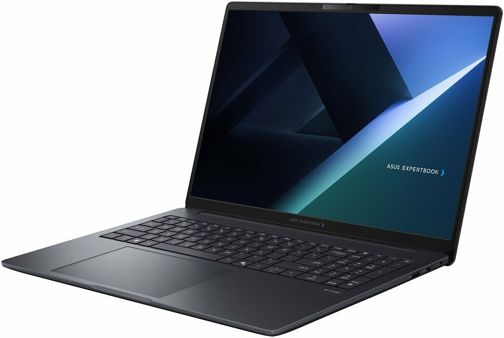 Asus ExpertBook BM3606CHA-MBR7321