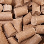 SPEED Pamlsky Delicious různé příchutě banán 1 kg – Zboží Mobilmania