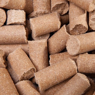 SPEED Pamlsky Delicious různé příchutě banán 1 kg – Zboží Mobilmania