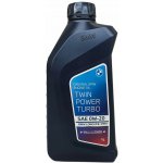 BMW Twin Power Turbo LL-17 FE+ 0W-20 1 l | Zboží Auto