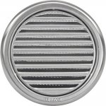 Haco kruhová se síťovinou NVM 125 mm nerez 0705 – Zboží Mobilmania